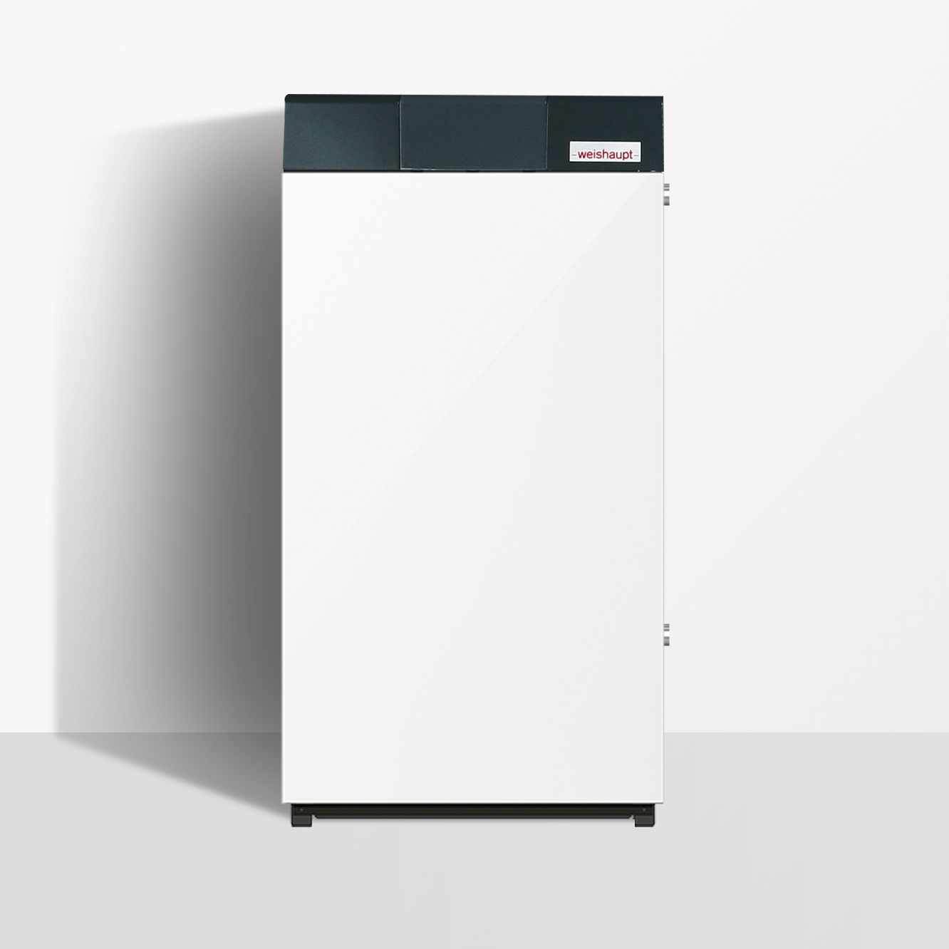 Weishaupt Thermo Condens WTC-OB (20, 25, 30, 35, 45 kW)