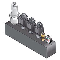 Weishaupt Thermo Condens® WTC-GB (470-620 kW)