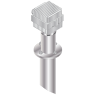 Sonde de mesure pour la régulation O2      Améliore le rendement de combustion et réduit la consommation de combustible     Améliore la sécurité grâce à la surveillance et au contrôle continus de la combustion